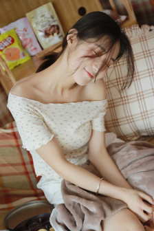 性愊宝