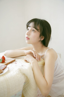 哎吔女朋友在线观看