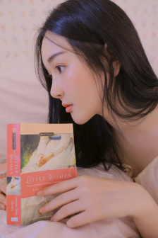 色吊丝最新网站