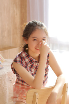 女人如饥似渴的四大表现